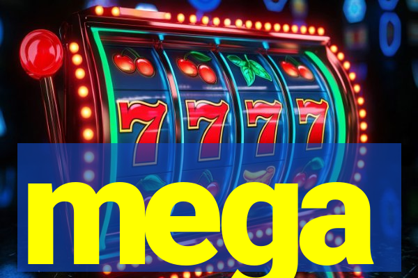 mega-sena 1804